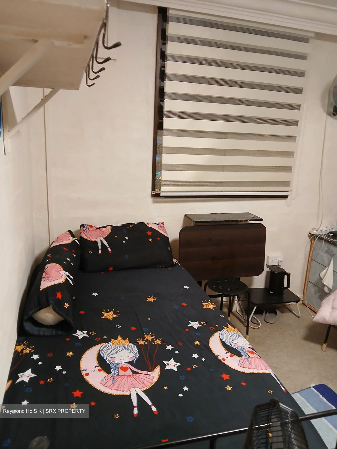 Blk 91 Commonwealth 16 (Queenstown), HDB 3 Rooms #453016261